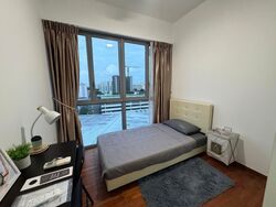 Bedok Residences (D16), Apartment #597750831
